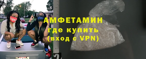 гидра Абаза
