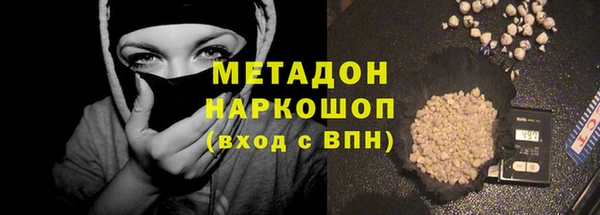 гидра Абаза