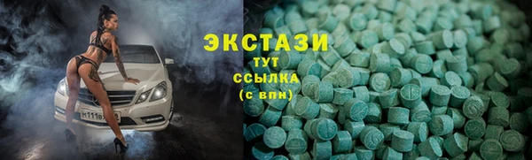 стаф Абинск