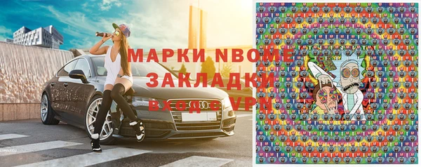 гидра Абаза