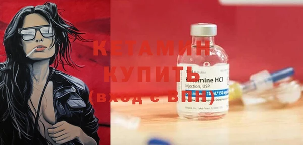 гидра Абаза