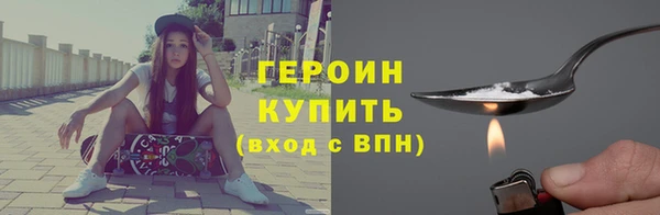 гидра Абаза