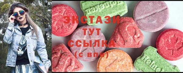 гидра Абаза