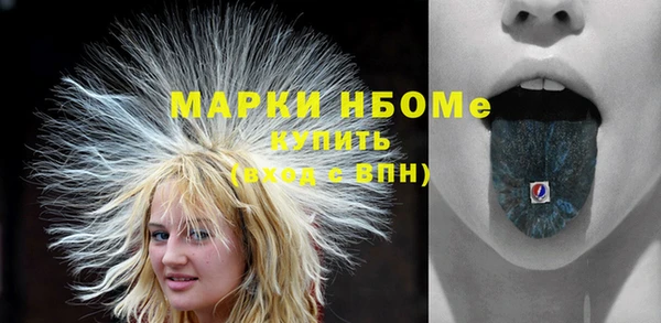 гидра Абаза