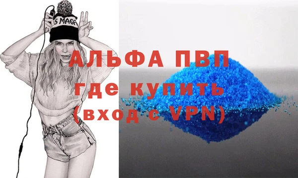 стаф Абинск