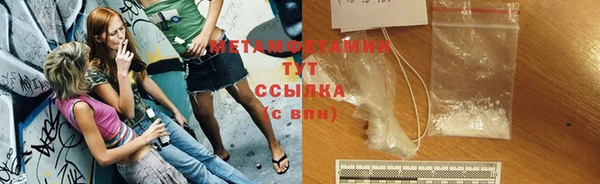 гидра Абаза